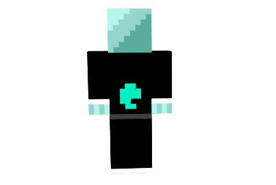 http://www.img3.9minecraft.net/Skin/Squirtle-in-tux-skin-1.png