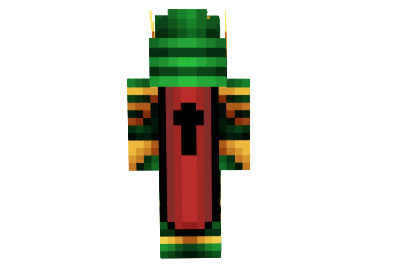 http://www.img3.9minecraft.net/Skin/Star-trek-knight-derp-skin-1.png