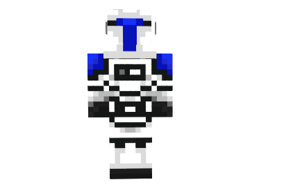 http://www.img3.9minecraft.net/Skin/Star-wars-skin-1.png