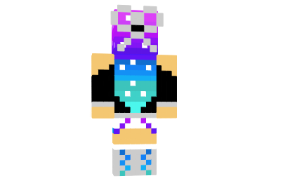 http://www.img3.9minecraft.net/Skin/Starry-girl-skin-1.png