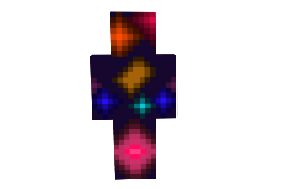 http://www.img3.9minecraft.net/Skin/Stars-skin-1.png