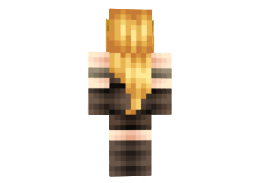 http://www.img3.9minecraft.net/Skin/Steampunk-female-skin-1.png