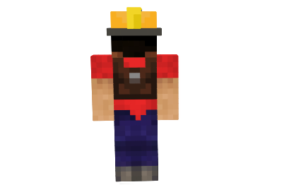 http://www.img3.9minecraft.net/Skin/Steve-miner-skin-1.png