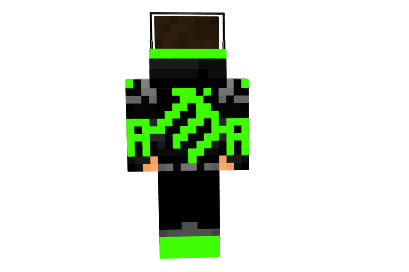 http://www.img3.9minecraft.net/Skin/Steve-monster-skin-1.png