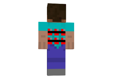 http://www.img3.9minecraft.net/Skin/Steve-suicider-skin-1.png