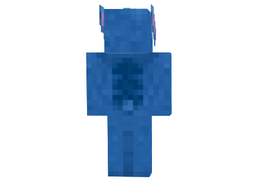 http://www.img3.9minecraft.net/Skin/Stich-skin-1.png