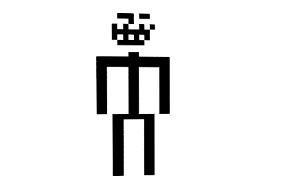 http://www.img3.9minecraft.net/Skin/Stick-troll-skin-1.png