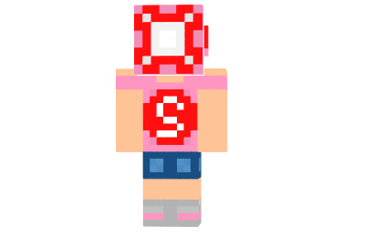 http://www.img3.9minecraft.net/Skin/Stop-the-do-not-vote-skin-1.png