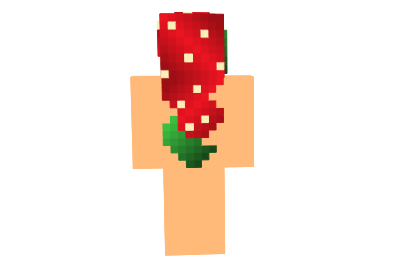 http://www.img3.9minecraft.net/Skin/Strawberry-skin-1.png