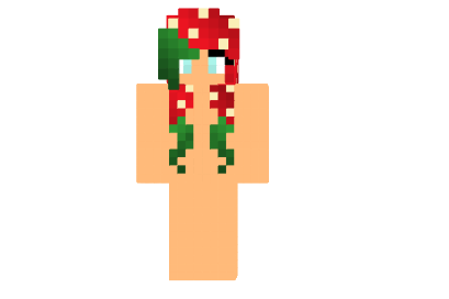 http://www.img3.9minecraft.net/Skin/Strawberry-skin.png