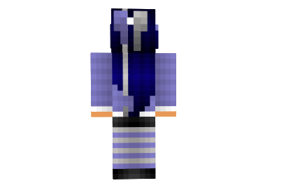 http://www.img3.9minecraft.net/Skin/Striped-blue-girl-skin-1.png