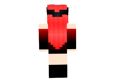 http://www.img3.9minecraft.net/Skin/Sugah-red-steam-punk-skin-1.png