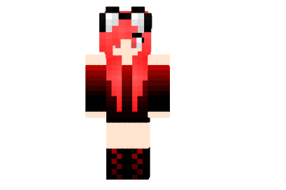 http://www.img3.9minecraft.net/Skin/Sugah-red-steam-punk-skin.png