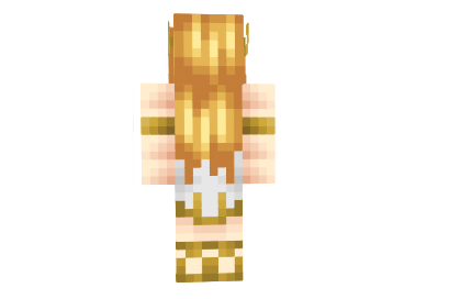 http://www.img3.9minecraft.net/Skin/Sun-goddess-skin-1.png