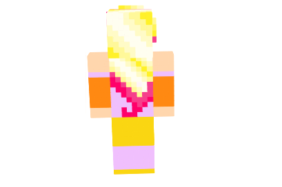 http://www.img3.9minecraft.net/Skin/Sunset-girl-skin-1.png