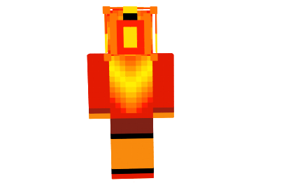 http://www.img3.9minecraft.net/Skin/Sunset-shimmer-mlp-skin-1.png