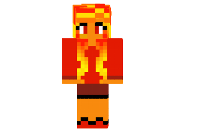 http://www.img3.9minecraft.net/Skin/Sunset-shimmer-mlp-skin.png