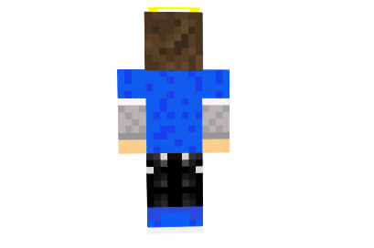 http://www.img3.9minecraft.net/Skin/Super-boy-skin-1.png