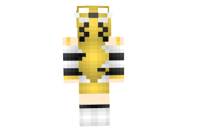 http://www.img3.9minecraft.net/Skin/Super-cute-girl-6-skin-1.png