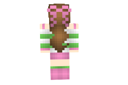 http://www.img3.9minecraft.net/Skin/Super-cute-girl-skin-1.png