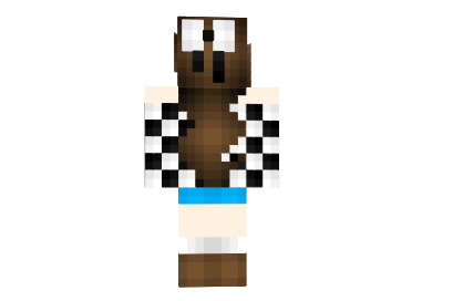 http://www.img3.9minecraft.net/Skin/Super-pretty-girl-skin-1.png