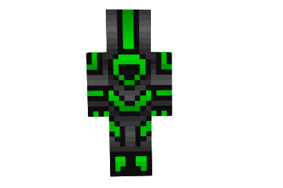 http://www.img3.9minecraft.net/Skin/Superator-soldier-emerald-skin-1.png