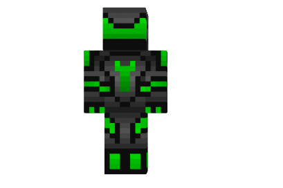 http://www.img3.9minecraft.net/Skin/Superator-soldier-emerald-skin.png