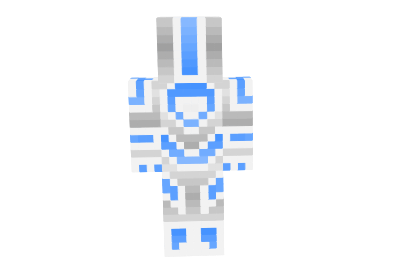 http://www.img3.9minecraft.net/Skin/Superator-soldier-ice-skin-1.png