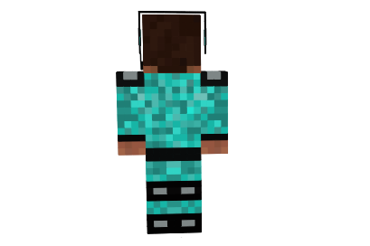 http://www.img3.9minecraft.net/Skin/Swagger-soup-skin-1.png