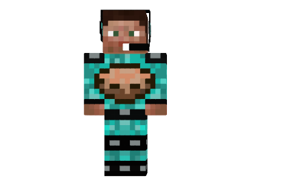 http://www.img3.9minecraft.net/Skin/Swagger-soup-skin.png