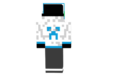 http://www.img3.9minecraft.net/Skin/Swaggy-enderman-in-a-hoodie-skin-1.png