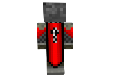 http://www.img3.9minecraft.net/Skin/Swordmaster-skin-1.png