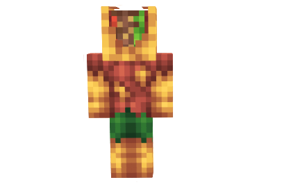 http://www.img3.9minecraft.net/Skin/Taco-man-skin-1.png