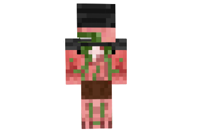 http://www.img3.9minecraft.net/Skin/Take-back-the-night-pigman-boss-skin-1.png