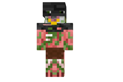 http://www.img3.9minecraft.net/Skin/Take-back-the-night-pigman-boss-skin.png