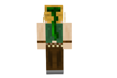 http://www.img3.9minecraft.net/Skin/Take-back-the-night-skin-1.png