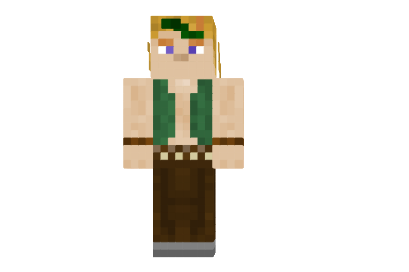 http://www.img3.9minecraft.net/Skin/Take-back-the-night-skin.png