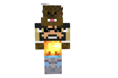 http://www.img3.9minecraft.net/Skin/Team-youtube-skin.png