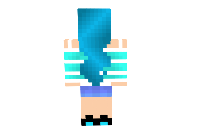 http://www.img3.9minecraft.net/Skin/Thank-you-skin-1.png