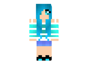 http://www.img3.9minecraft.net/Skin/Thank-you-skin.png