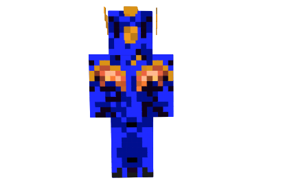 http://www.img3.9minecraft.net/Skin/The-blue-spyro-skin-1.png