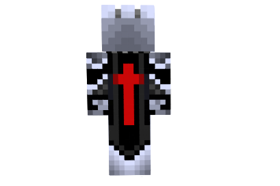 http://www.img3.9minecraft.net/Skin/The-dark-knight-of-hell-skin-1.png