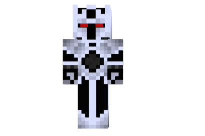 http://www.img3.9minecraft.net/Skin/The-dark-knight-of-hell-skin.png