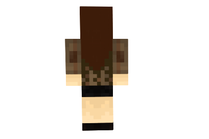 http://www.img3.9minecraft.net/Skin/The-doctor-skin-1.png