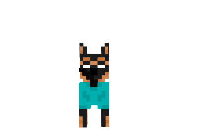 http://www.img3.9minecraft.net/Skin/The-dog-of-herobrine-skin-1.png