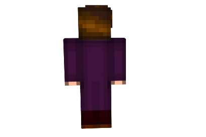 http://www.img3.9minecraft.net/Skin/The-eleventh-doctor-skin-1.png