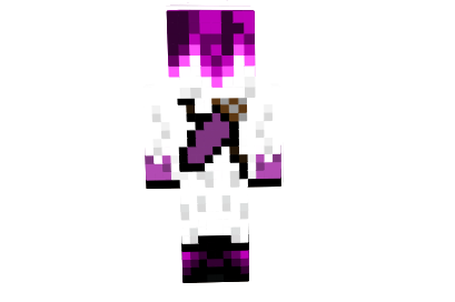 http://www.img3.9minecraft.net/Skin/The-ender-assassin-skin-1.png