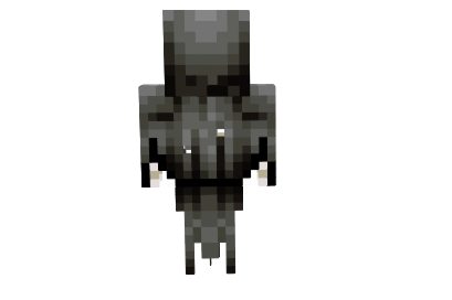 http://www.img3.9minecraft.net/Skin/The-ghost-of-herobrine-skin-1.png