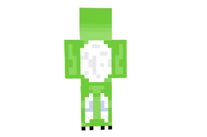 http://www.img3.9minecraft.net/Skin/The-green-bear-skin-1.png