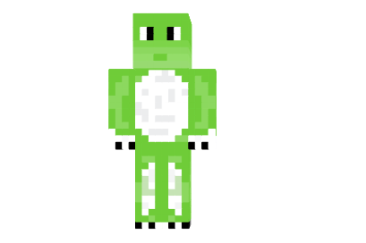 http://www.img3.9minecraft.net/Skin/The-green-bear-skin.png